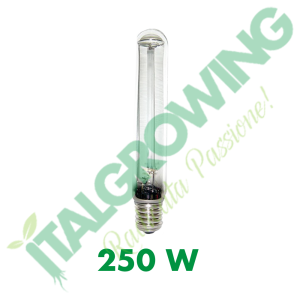 AGROLITE LAMP SHP 250 W AGRO 23.90 €