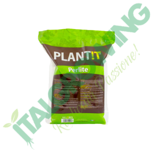 PLANT!T PERLITE AGRO 10L 8,10 €