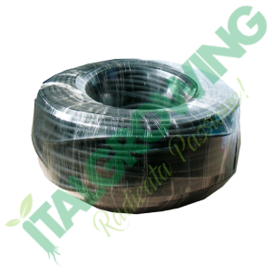 CABLE COIL 100 MT X1.55 MM 179.90 €