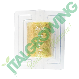ROOTEC-CAPSULES FOR CUTTINGS (8 PCS) 7,90 €