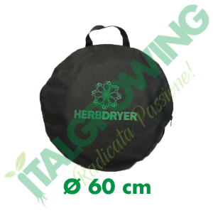 HERBDRYER - Rete Essiccatrice Anti Odore 60 CM 71,90 €
