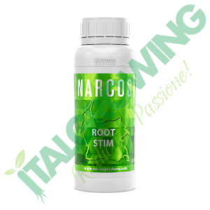 NARCOS - Root Stim 500 ML 22,70 €
