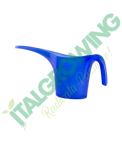 2 L Long Neck Watering Can 3,50 €