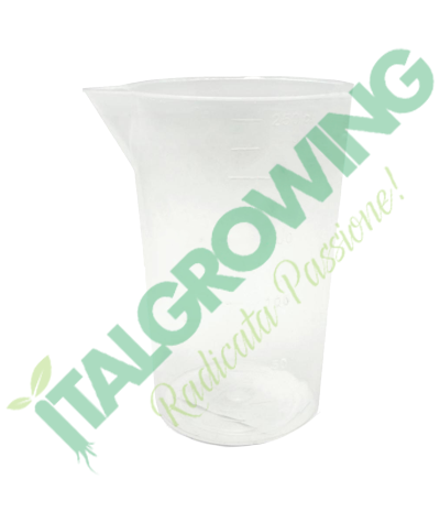 250 ML Graduated Measuring Cup 3,60 €