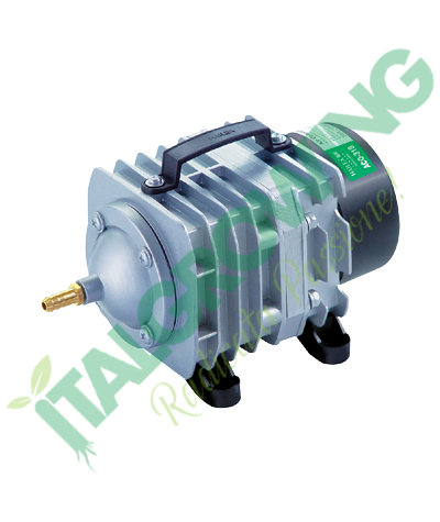 HAILEA Air Pump ACO-318 (60 L/MIN ) 32 W 59,90 €