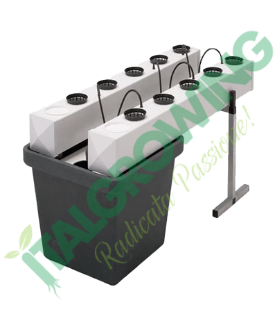 GHE - Aeroponic System - Growstream 10 265,00 €