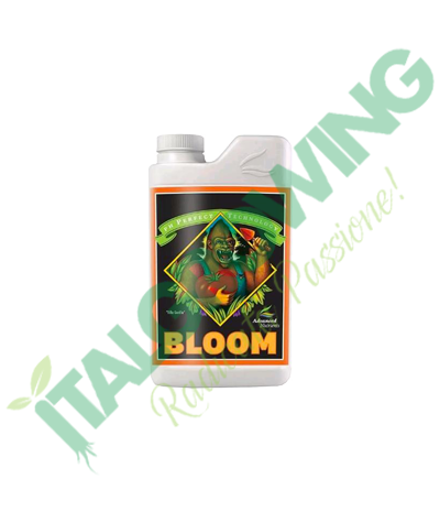 Advanced Nutrients - Ph Perfect Bloom - 500 ML 4,90 €