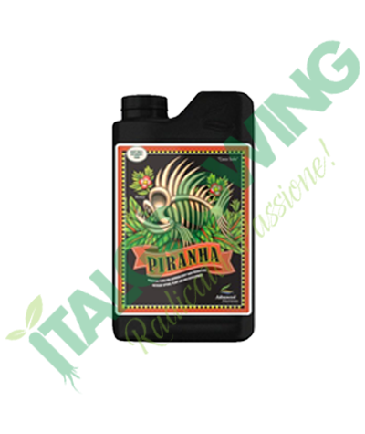 Advanced Nutrients - Piranha Liquid - 1L 58,00 €