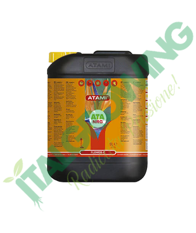 ATAMI : Ata Organics Flavor-C - 10L 114,90 €