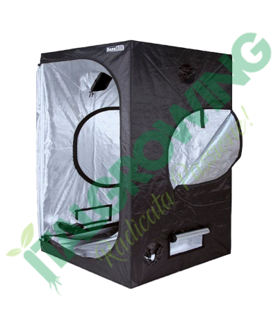 Boîte noire DB 200 - (200x200x200) 359,90 €