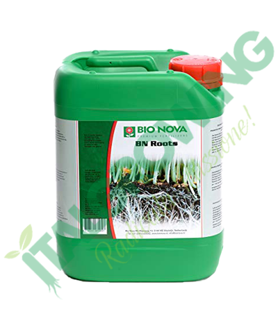 Bionova:BN Roots 20 L 939,00 €