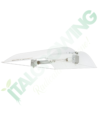 ADJUST-A-WINGS Riflettore Defender (LARGE) 155,00 €