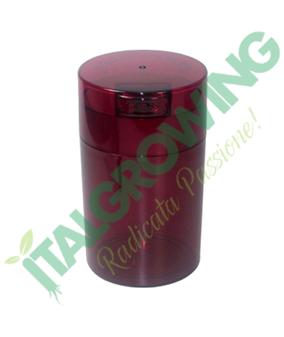 Tightvac Container 1,30L Red 12,30 €