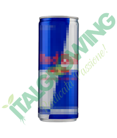 Container/hiding place Red Bull can 355 ml 15.90 €
