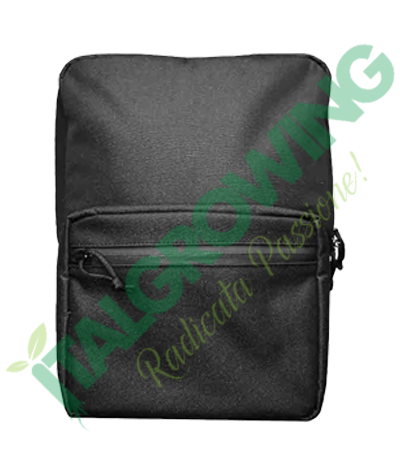 Stash bag - The Mochila €139.00