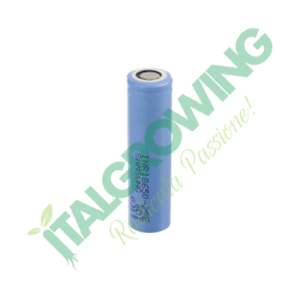Replacement Battery For Storm Vaporizer €14.30