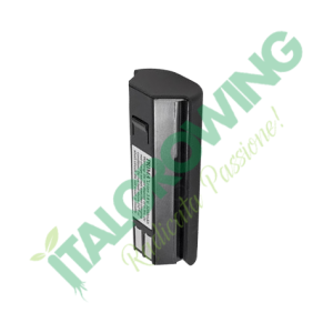 Replacement Battery For Vapir Prima Vaporizer 59,90 €