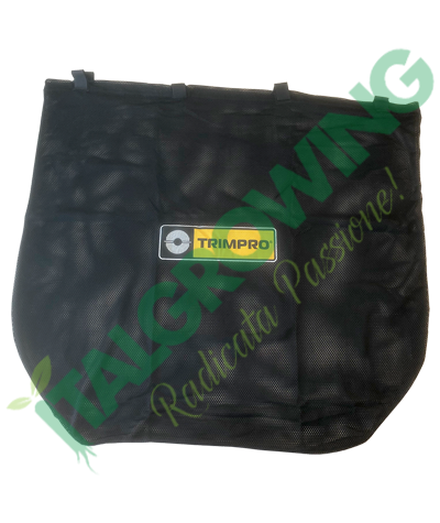 TRIMPRO Trimpro Original bag 65,00 €