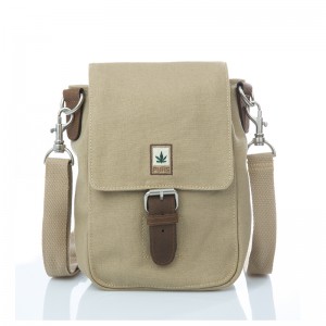 Camel PURE shoulder bag 32.90€