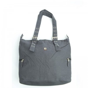 Gray PURE bag 63.90 €