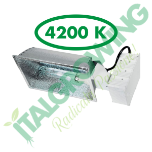 SOLARMAX VANGUARD LIGHTING SYSTEM 630 W (3100 K) LAMP INCLUDED 325.70 €