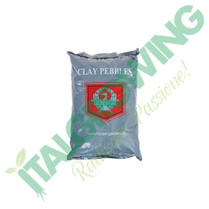 House & Garden Expanded Clay 10 L 8.90 €