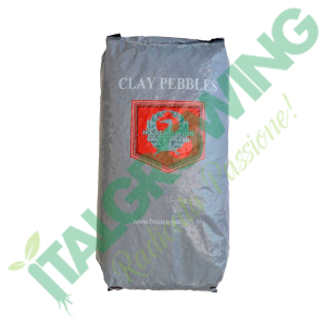House & Garden Expanded Clay 45 L 21.90 €