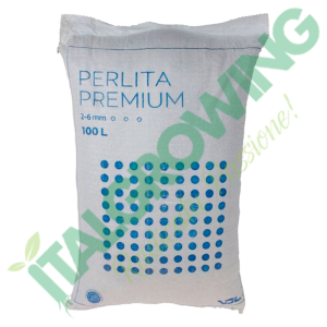 Perlite Premium 100 L 27,90 €