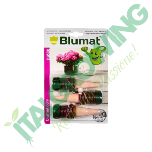 Blumat Classic Blister (3 Unità) 14,00 €