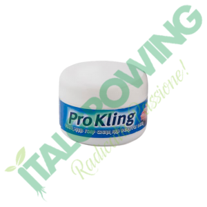 ProKling Soap Eliminates Resin 14,90 €